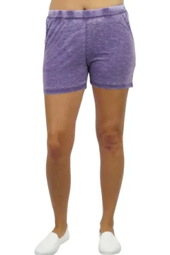 La Cera™ Calzoncillos Tipo Boxer De Punto Suave Y Flexible