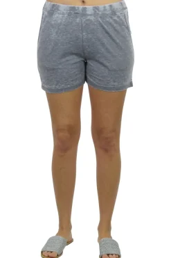 La Cera™ Calzoncillos Tipo Boxer De Punto Suave Y Flexible
