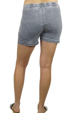 La Cera™ Calzoncillos Tipo Boxer De Punto Suave Y Flexible