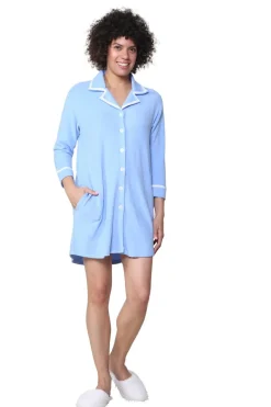 La Cera™ Camisa De Dormir A Medida De The Comfort Collection
