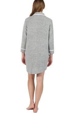 La Cera™ Camisa De Dormir A Medida De The Comfort Collection