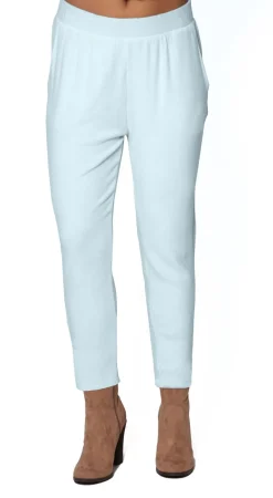La Cera™ Capri De Talla Grande The Comfort Collection