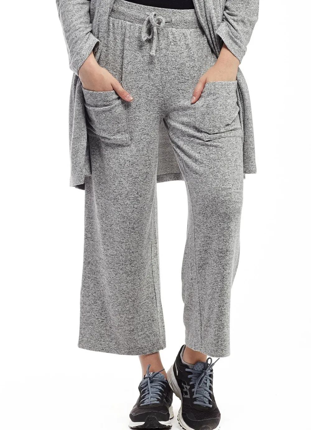 La Cera™ Capri Deportivo The Comfort Collection