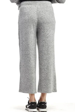 La Cera™ Capri Deportivo The Comfort Collection