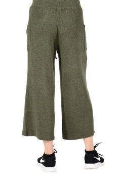La Cera™ Capri Deportivo The Comfort Collection