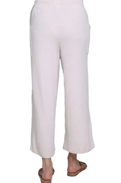 La Cera™ Capri Deportivo The Comfort Collection