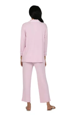 La Cera™ Conjunto De Pijama A Medida The Comfort Collection