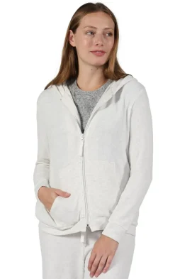 La Cera™ Cremallera De La Coleccion Comfort