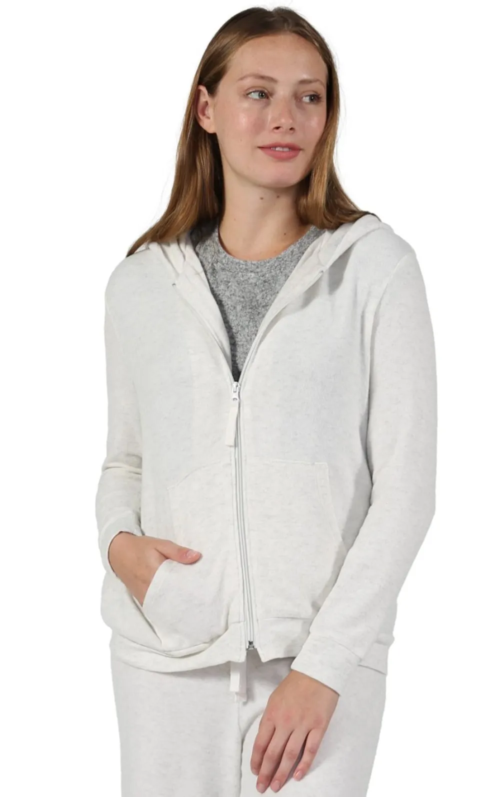 La Cera™ Cremallera De La Coleccion Comfort