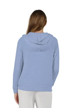 La Cera™ Cremallera De La Coleccion Comfort