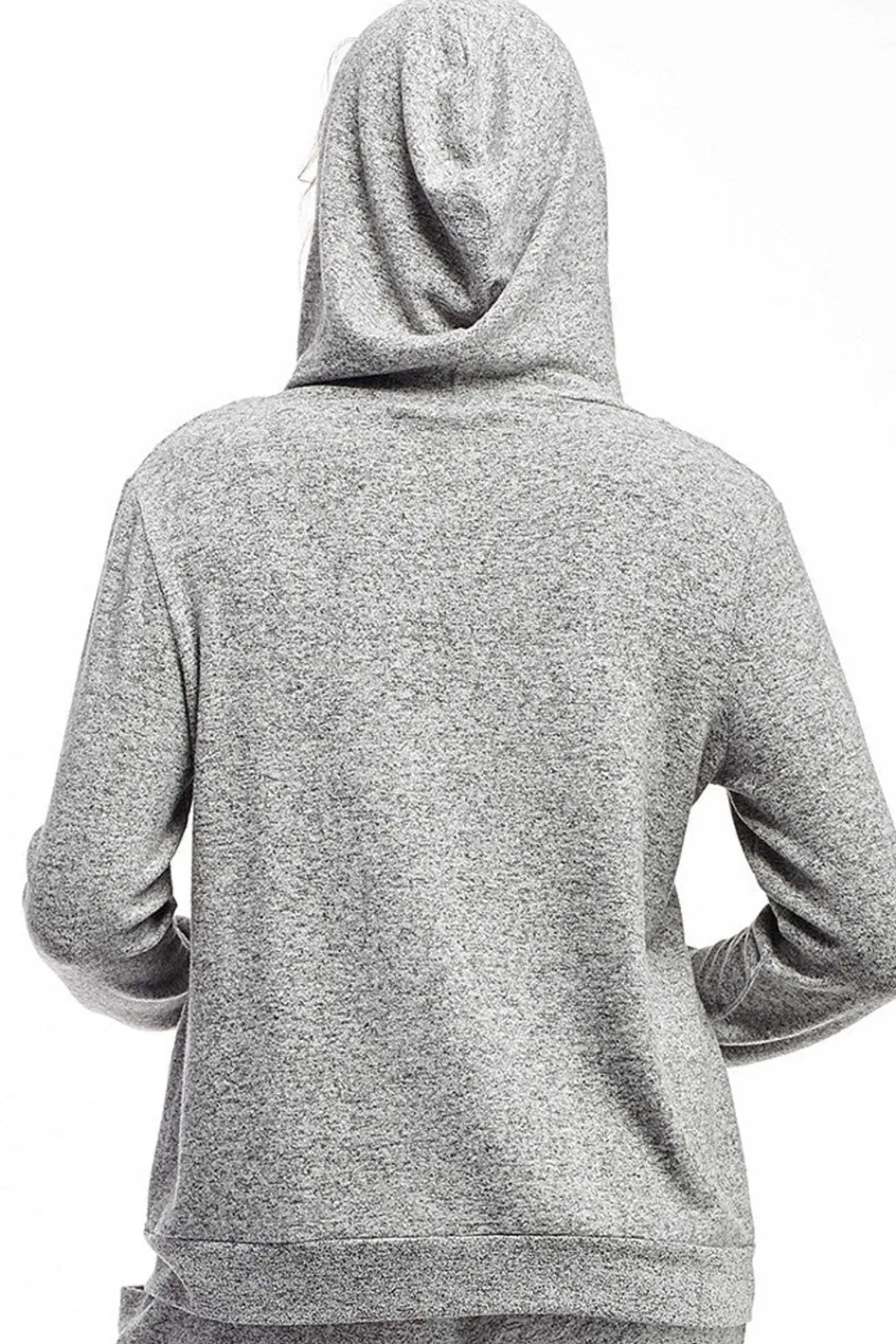 La Cera™ Cremallera De La Coleccion Comfort
