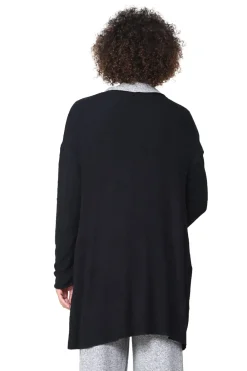 La Cera™ El Abrigo Acogedor Reversible