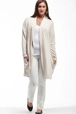 La Cera™ La Coleccion Comfort De Talla Grande En Todos Los Aspectos
