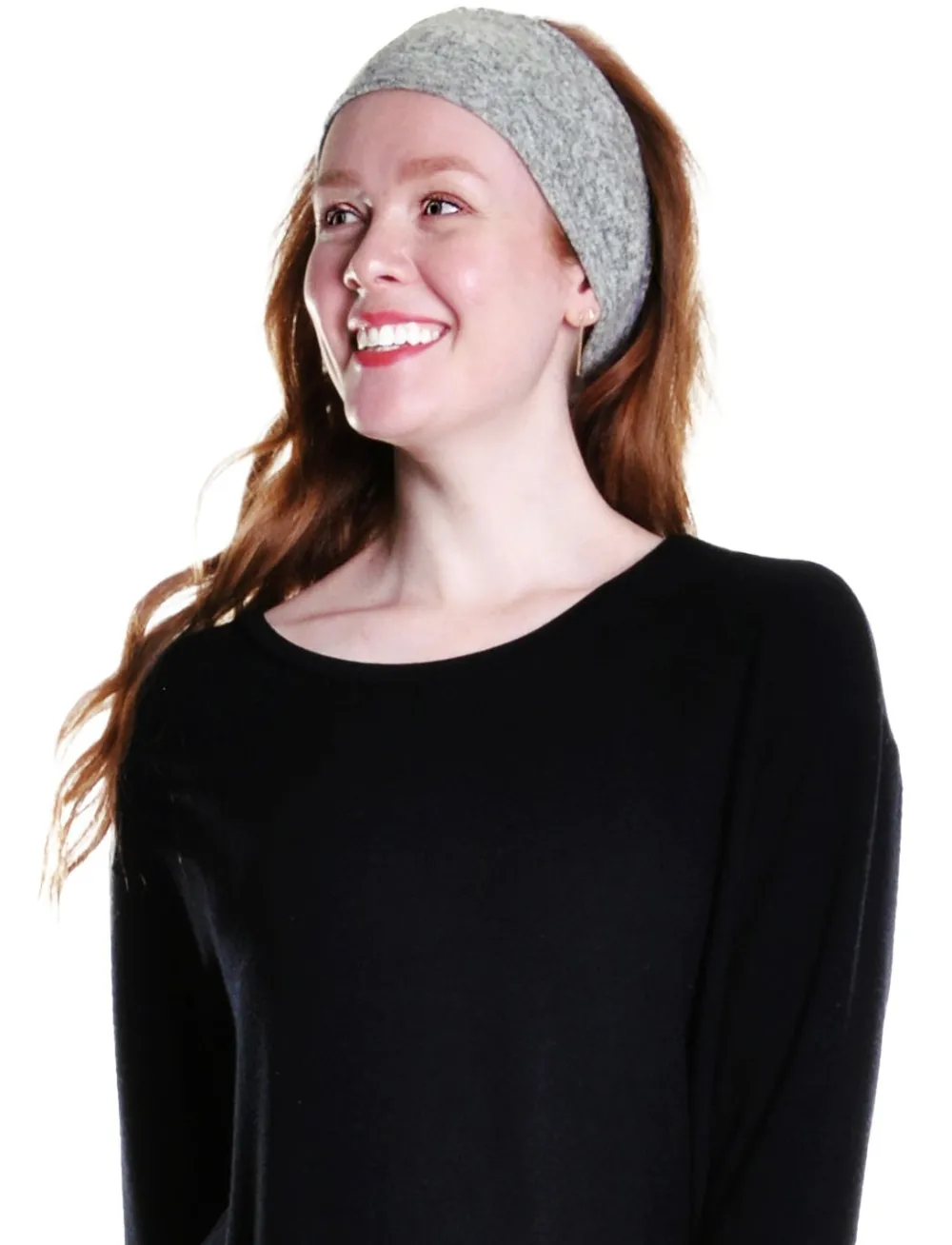 La Cera™ La Coleccion Comfort Ear Cozy