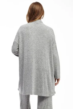 La Cera™ La Coleccion Comfort En Todos Los Aspectos