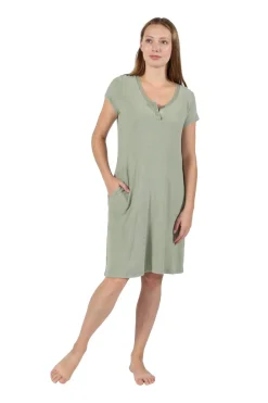 La Cera™ La Coleccion Comfort Ir A Vestir
