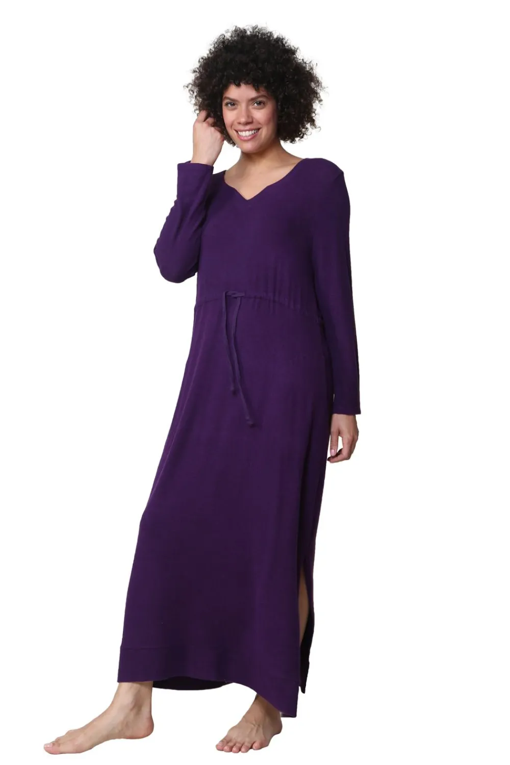 La Cera™ La Coleccion Comfort Maxi