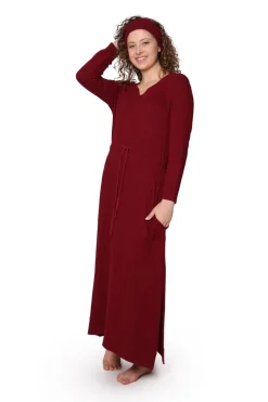 La Cera™ La Coleccion Comfort Maxi