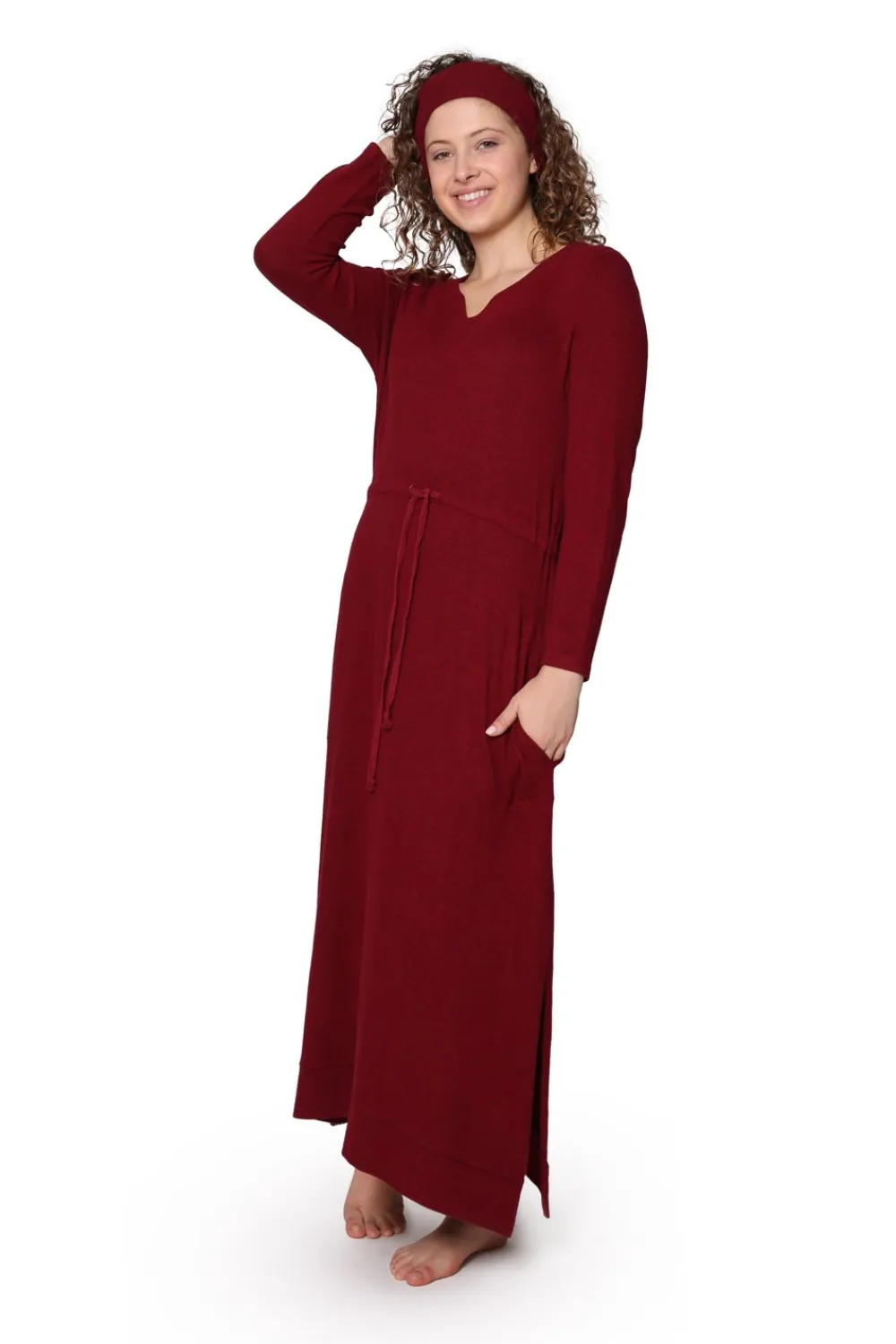 La Cera™ La Coleccion Comfort Maxi