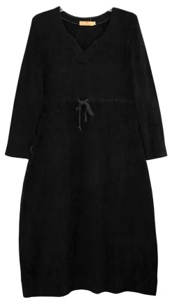 La Cera™ La Coleccion Comfort Maxi