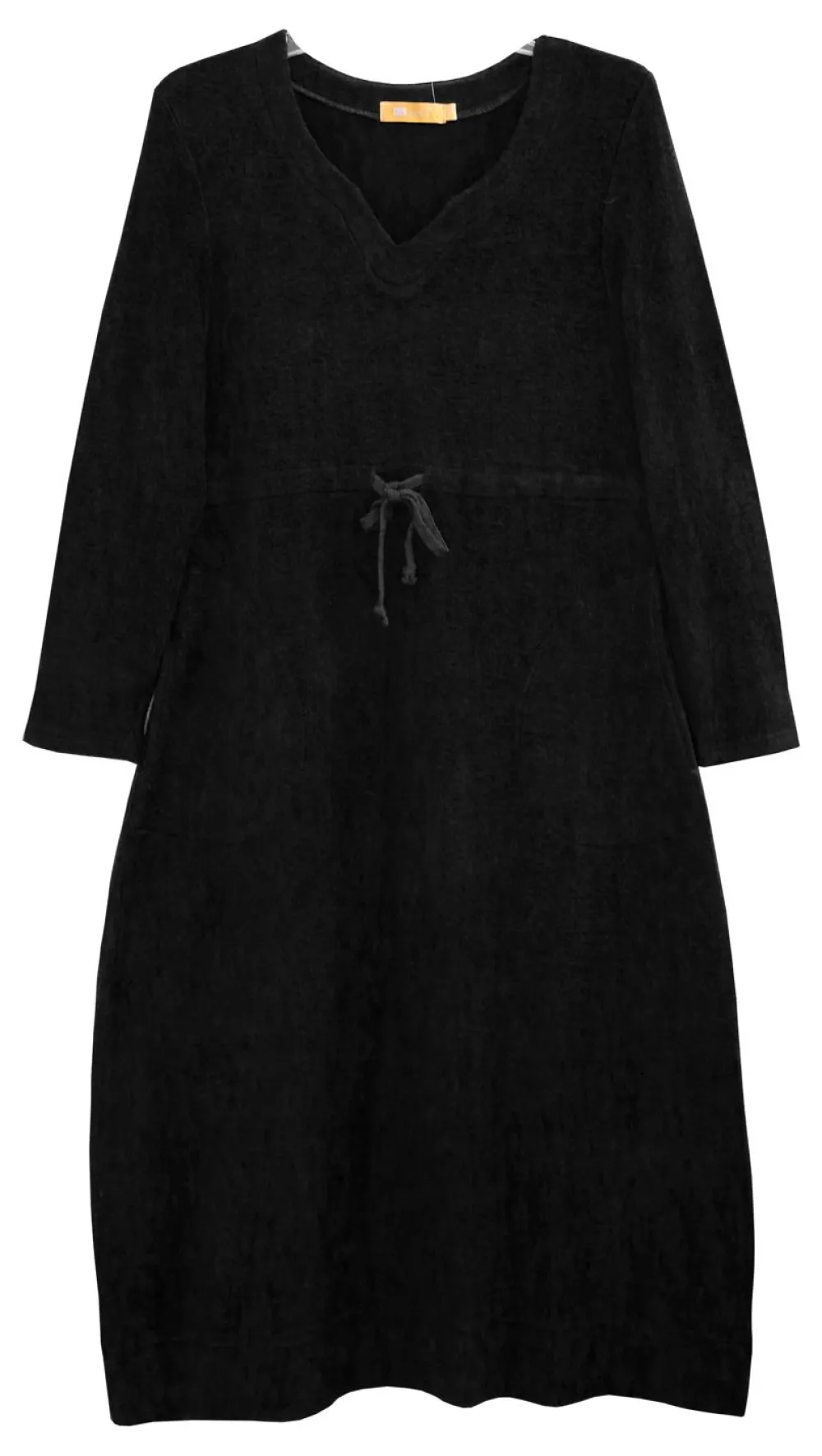 La Cera™ La Coleccion Comfort Maxi