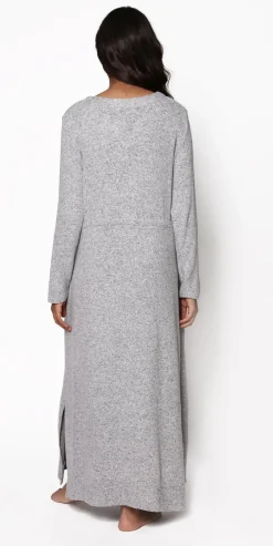 La Cera™ La Coleccion Comfort Maxi Talla Grande