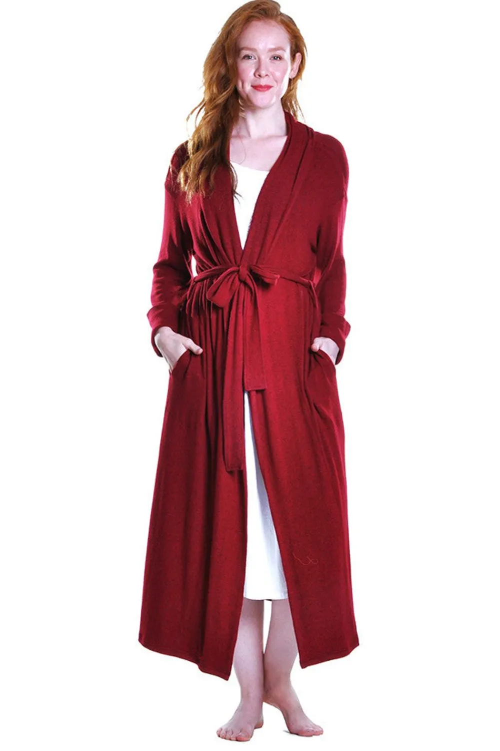 La Cera™ La Envoltura De La Coleccion Comfort