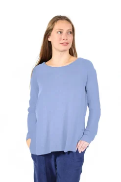 La Cera™ La Primicia De La Coleccion Comfort