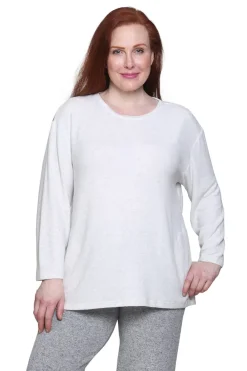 La Cera™ Pala De Talla Grande The Comfort Collection