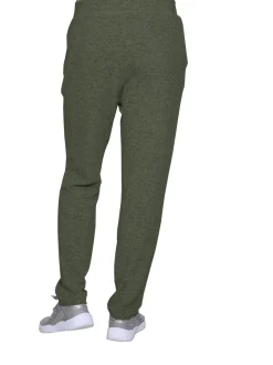 La Cera™ Pantalon Ajustado The Comfort Collection