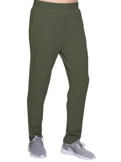 La Cera™ Pantalon Ajustado The Comfort Collection