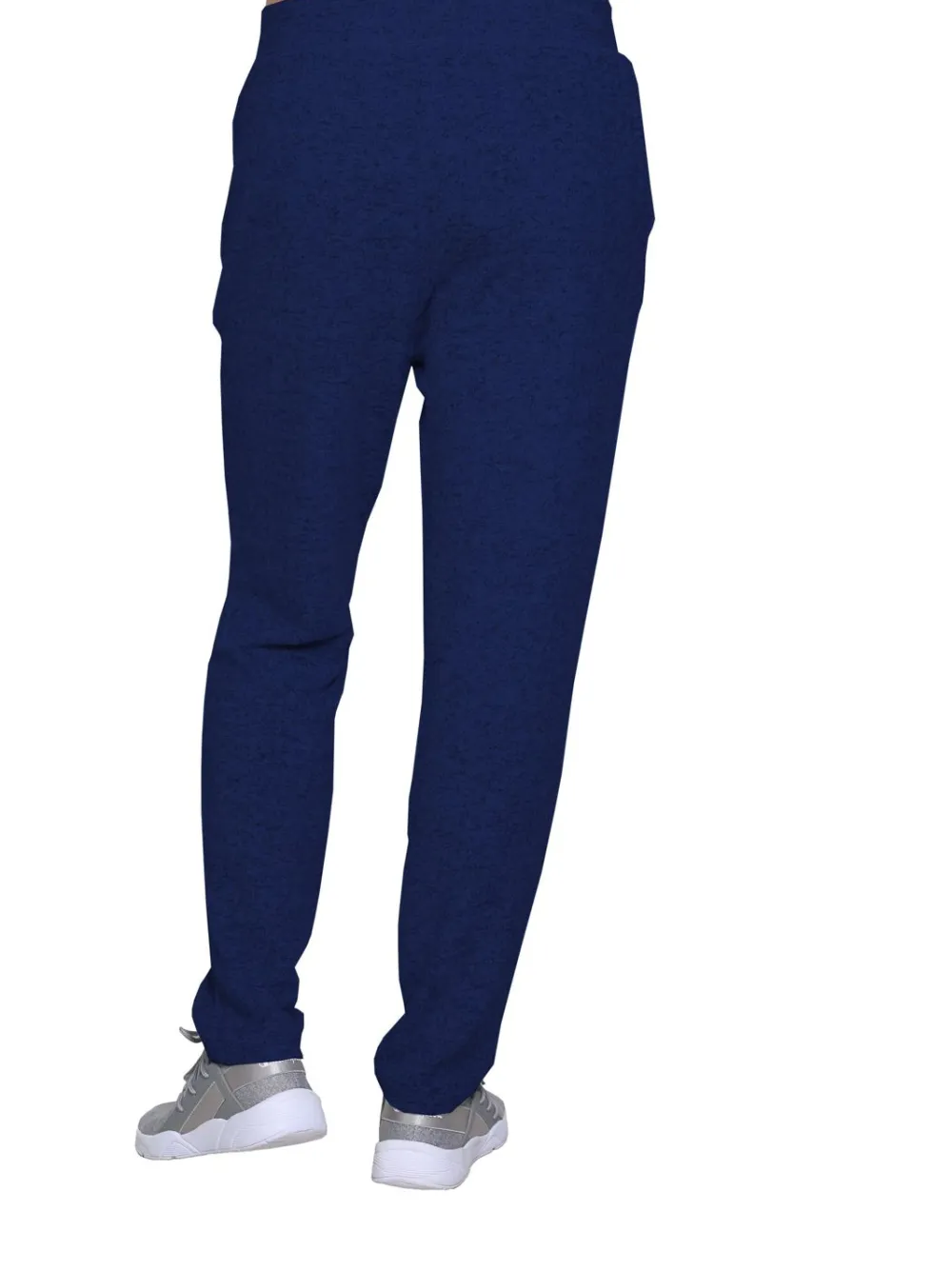 La Cera™ Pantalon Ajustado The Comfort Collection