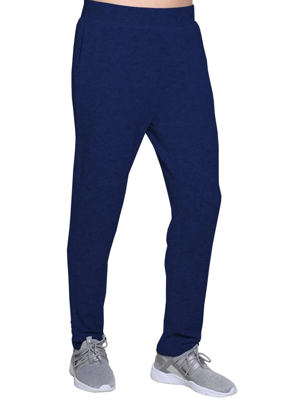 La Cera™ Pantalon Ajustado The Comfort Collection