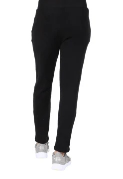 La Cera™ Pantalon Ajustado The Comfort Collection