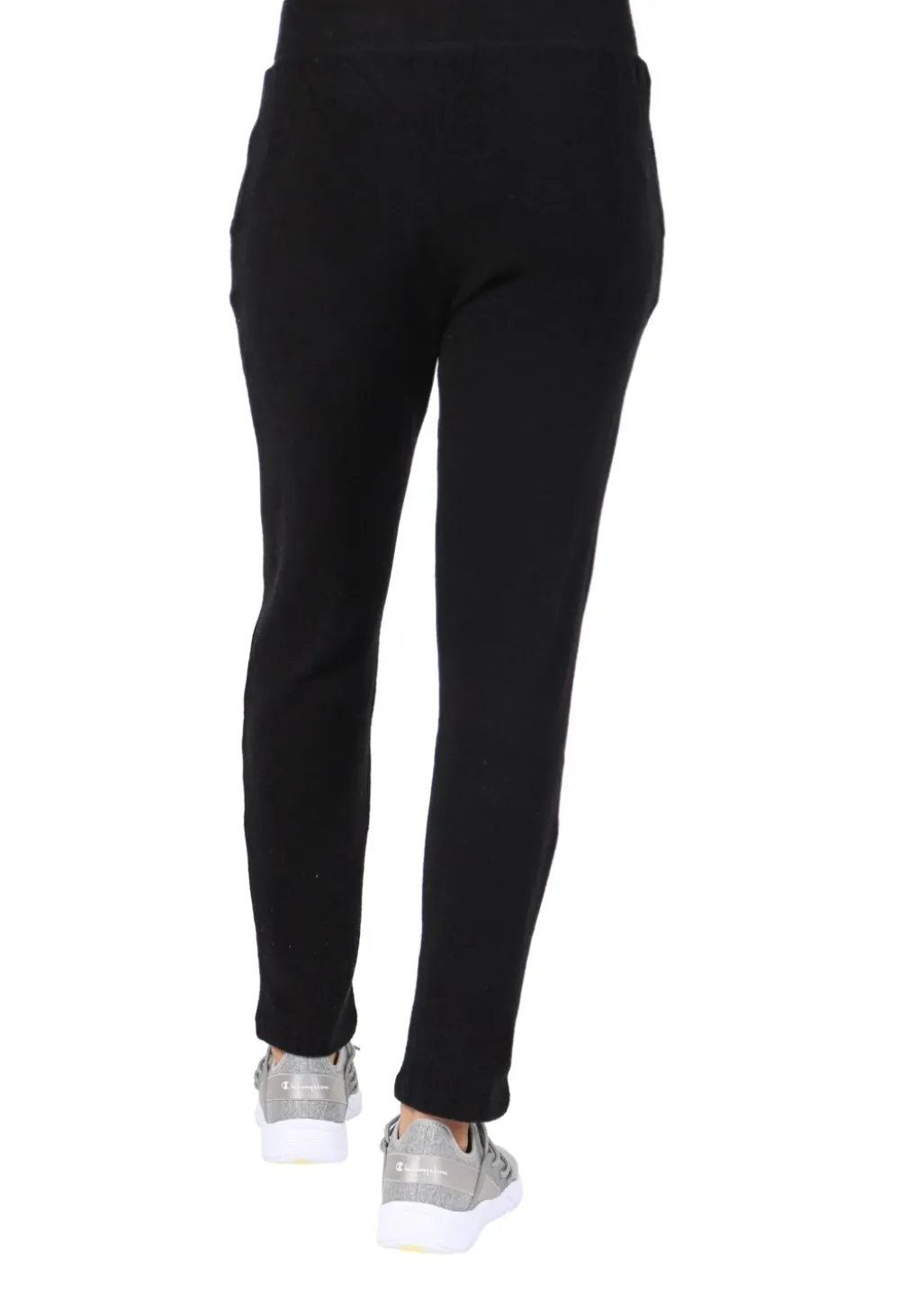 La Cera™ Pantalon Ajustado The Comfort Collection
