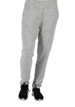 La Cera™ Pantalon Ajustado The Comfort Collection
