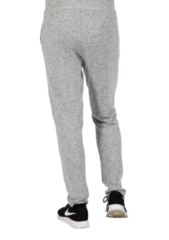 La Cera™ Pantalon Ajustado The Comfort Collection
