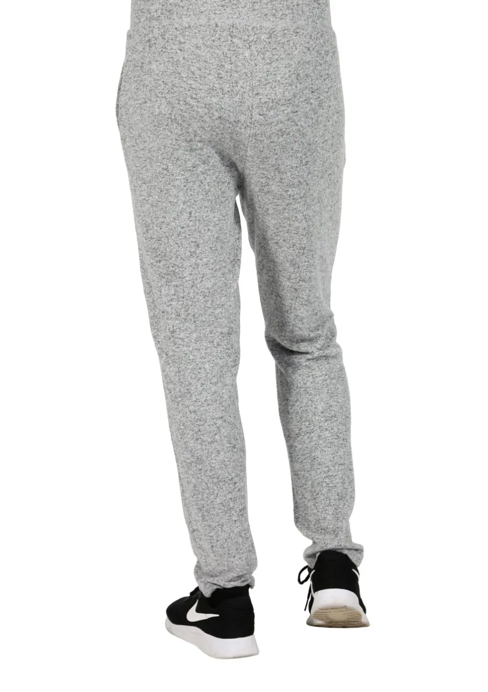 La Cera™ Pantalon Ajustado The Comfort Collection