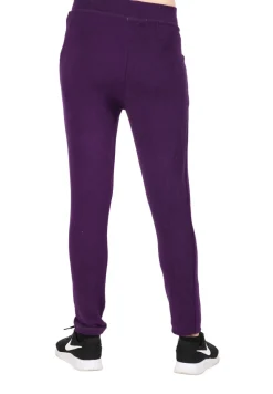 La Cera™ Pantalon Ajustado The Comfort Collection