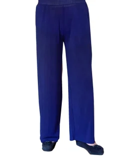 La Cera™ Pantalon Corto Liso La Cera