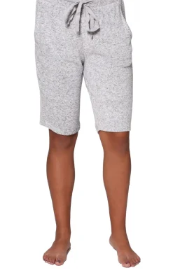 La Cera™ Pantalones Cortos Jam De La Coleccion Comfort