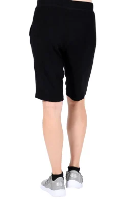 La Cera™ Pantalones Cortos Jam De Talla Grande The Comfort Collection
